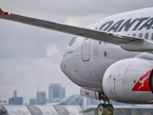 Qantas, Air New Zealand sign new codeshare agreement