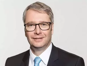 VW appoints Dr. Stefan Sommer as new procurement chief