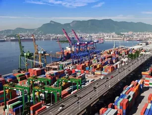 HSBC and GT Nexus announce digital trade collaboration to manage suppliers and supply chain finance