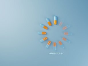 Healthcare CRM transformation for post-COVID-19 pharma