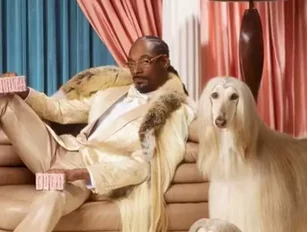 Four reasons why Klarna is the biggest fintech in Europe