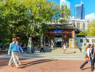 7 Ways to Feast During Sydney’s Chinese New Year Festival