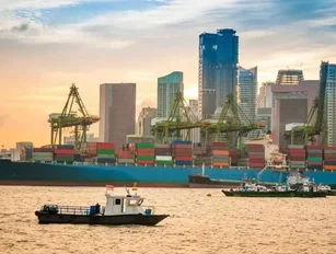 MPA Singapore and IBM to push ahead with new maritime and ports analytics and data scheme
