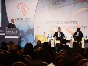The Africa Hotel Investment Forum have revealed new dates