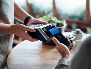 How will the P27 Initiative improve cross-border payments?