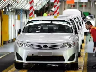 The Toyota Way: How the automotive giant manages health and safety