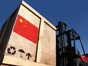 Meituan set to invest 11bn yuan in merchant development drive