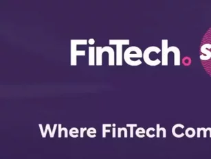 The FinTech Show: Bitcoin, crypto mining, and payments