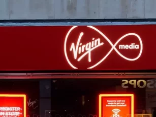 Virgin Media experiences cybersecurity “data incident”