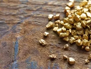 Ausdrill wins $157m gold mining contract in Ghana