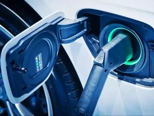 General Motors, Honda sign new electric vehicle battery agreement