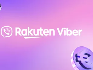 Rakuten Viber: Tackling the Surge in Messaging App Scams