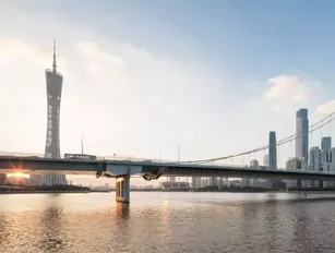 China Unicom joins ZTE to complete world’s first 5G call