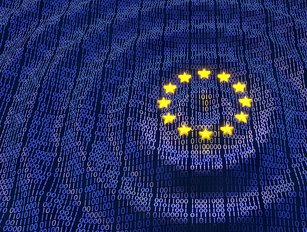 EU consortium to deliver controversial digital ID wallets