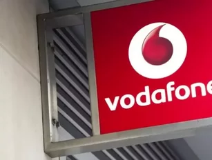 Vodafone acquires Greek telco CYTA Hellas for €118mn