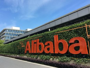 Seven ways Asia is embracing the nascent metaverse industry