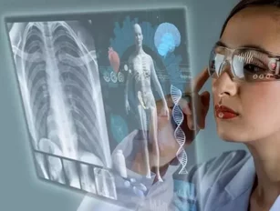 Apple acquire augmented reality startup Akonia Holographics