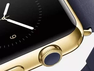 #AppleWatchWin: What manufacturers can learn from how Apple handled Watch defects