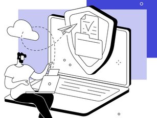 Entrusting data centre security to the hybrid cloud