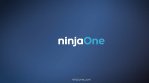 NinjaOne: The leading unified IT operations solution