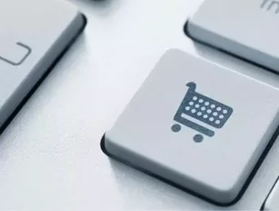Top 10 Tips To Boost Your E-Commerce Site