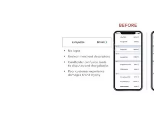 Mastercard: committed to transparency in digital banking