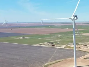 Digital Realty added more than 154MW of renewables in 2020