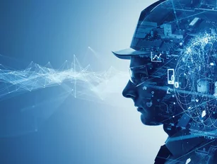 Google Cloud: Realising the Value of Digital