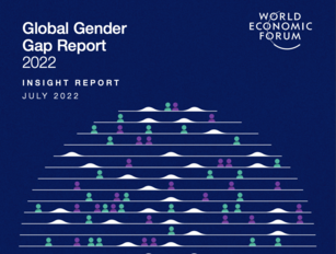 Scandinavian countries are most gender-equal, reveals WEF