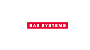 Net zero and ESG at BAE Systems