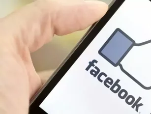 Facebook expands in Israel