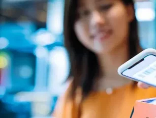 Splitit partners with world's largest card network, UnionPay
