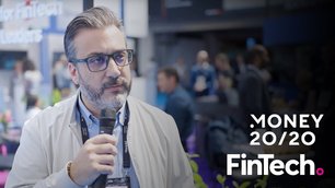 PagSeguro: The importance of cross-border payment solutions