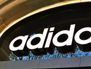 Adidas to open Atlanta 'Speedfactory'