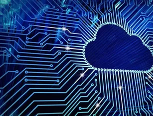 Five insights on implementing endpoint security in the cloud