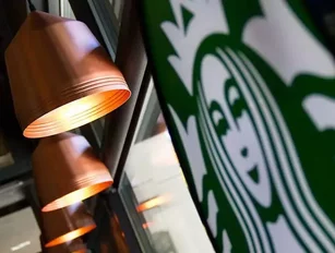 Starbucks adds new ingredient to “bean to cup” transparency