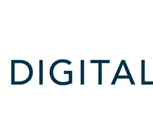 DigitalBridge acquires Asian data centre business PCCW