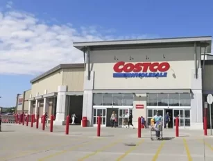 7 Reasons Why Costco Continues to Thrive Amid Retail Uncertainty