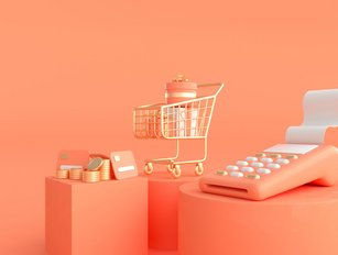 The store is dead, long live the store