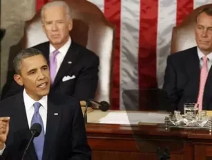 Obama Jobs Speech Neglects Clean Energy