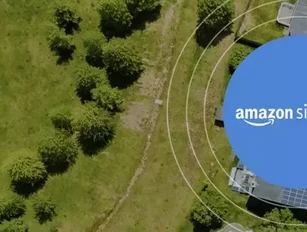 Amazon, Silicon Labs collaborate on Sidewalk shared network