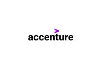 Accenture: manufacturing trends to watch