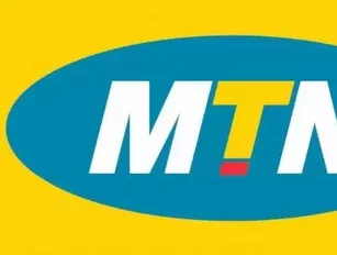MTN sells tower portfolios