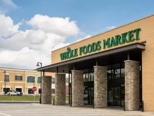 Amazon to launch pop-up stores in Whole Foods branches