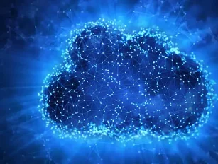 Altus: Don’t let the FUD cloud the cloud