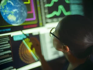 Local Security and EyeQ partner to support video monitoring