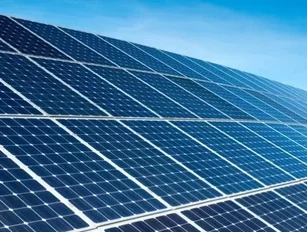 South Africa’s Public Investment Corporation ploughs capital into solar projects
