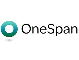 How OneSpan enables organisations to improve mobile security