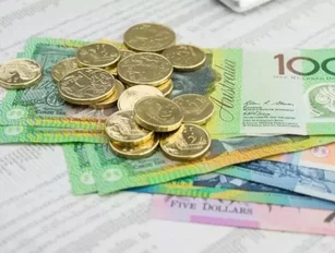 Shift In Superannuation Approach Needed, Says Nobel Prize Winner In Economics