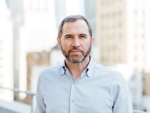 Lifetime of Achievement: Brad Garlinghouse